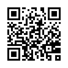 QR Code for 1DWKC3qpfcVzAyXQbdkMjU3dgsXVPKBWHp