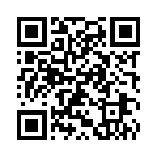 QR Code for 1DWKEeENpLQGGjpyUZC8d9tRSrdrd1w9do