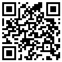 QR Code for 1DWKEydK4CSSmDh6G8EAVcCEnBj4TWekQZ