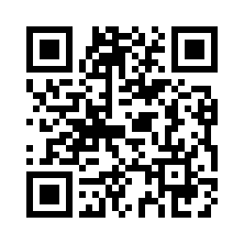 QR Code for 1DWKNgNtUofAsBENvXR3YsqfSQLqXapFFQ