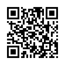 QR Code for 1DWKPbW5DJrdCn1E5KJUD1FfikmbP2V1WR