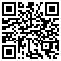 QR Code for 1DWKVSYLGVSf6ydXbdNehTWLxS9N2wiP2K