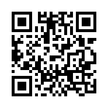 QR Code for 1DWKWNrumgWkmeWg7BtfA6bCyi8M7DH3iN