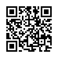 QR Code for 1DWKXCJL8kR7ixP3WRit3P4PUso1M6hrgx