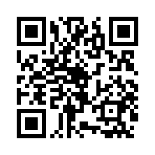 QR Code for 1DWKY4uMXraHMTHUQn6ozXBmgVarExv1tY