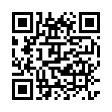 QR Code for 1DWKYWyoSP5SjNwk852PpV7bx2QLxiwDBK