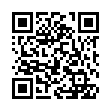 QR Code for 1DWKYa3pXbBt27vQkfCVFFpFTScZoxo8oQ