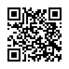 QR Code for 1DWKZpB77Z2KTyuQLCmaKnvg1R9nHSeAwk