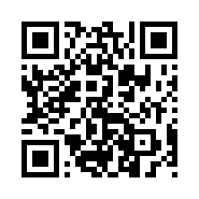 QR Code for 1DWKaF2z2Cj6CNTfuGPjaS86SwxQsKebud
