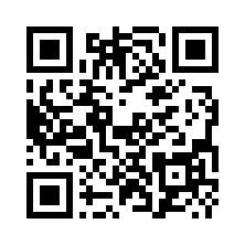 QR Code for 1DWKdqi6hZuJuj988oCtBMjsHCvcsGLAL2