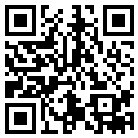 QR Code for 1DWKerwrEKhr2LPL56J3ycMez6uSXob1yc