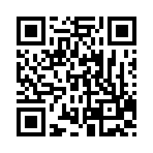 QR Code for 1DWKfDXiKNa6FgP8fABnikQUDDCMe2J1yb