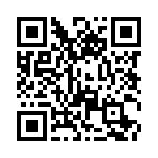 QR Code for 1DWKgGR496zPW3bHBX9hCMBvbK9jEraf2M