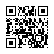 QR Code for 1DWKgnVyaXa4MHeN9h1pq2DvmVUGLBQBP2