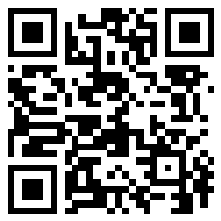 QR Code for 1DWKjCJiTKdYvE2EYVTCcvxjeeHEbXN5Qe
