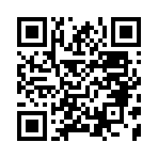 QR Code for 1DWKjKn88jHhp2cdTxcoA5TwuwFGGFbNWK