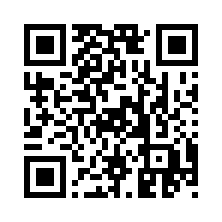 QR Code for 1DWKjUvJq2jfTzDb14g7DEdavZPjFSn5nH