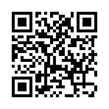 QR Code for 1DWKkMByD3bWgAYRFpmdEhQ1XbATAozwBC