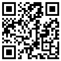 QR Code for 1DWKkt5eT4sXPwkWmVJ11bmeR7b7Hu8A3W