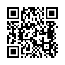 QR Code for 1DWKowmaxBUQ4XU3T7GrZSYaiXQNadfT7y