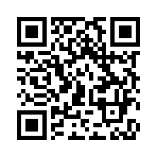 QR Code for 1DWKpigcPSuck2dnGRMTzyeJnCnpXJ58k8