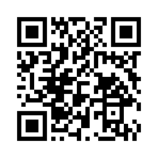 QR Code for 1DWKs2bNuMaojfHGLkobTHcxGyu7H3ssEC