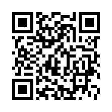 QR Code for 1DWKxSchfoKU1KafXoaYYdTRBtrpUNtxJC