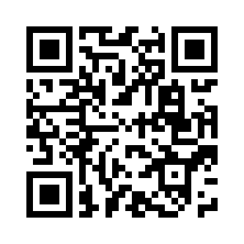 QR Code for 1DWL1E5FDTzmsNWx4suQcd5C8ftxpDaDK4