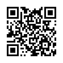QR Code for 1DWL2uY6eP5R6wtbjEaZRJ5Dk7DvKxsdUX
