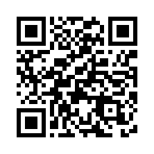 QR Code for 1DWL3R7aUcRJqustw32jAWxLbQiSnKVCwS