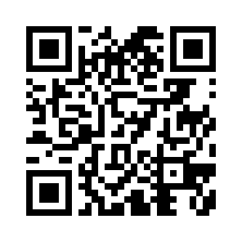 QR Code for 1DWL3fsEYmbBTJwKm5hVZPJCcEscY2DMVF