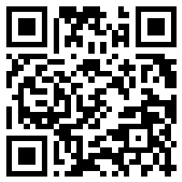 QR Code for 1DWL46rycitodAXymnqkpvmXGcWRZF6HdK