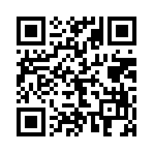 QR Code for 1DWL7Rf56dJeCLadcDhEdLaYszB1FtzR7Q