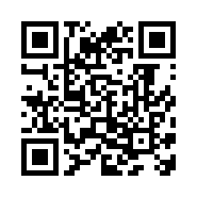 QR Code for 1DWL7rzzYo8zVRVqECBAxrfSCZAaF9b2RJ