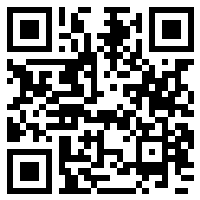 QR Code for 1DWLA4m5cDMpbm8z1C6HHQ9idihEKECVMc
