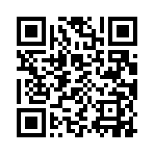 QR Code for 1DWLBFrSiPsPozGXgjXKneWb6wgyPpLXfY