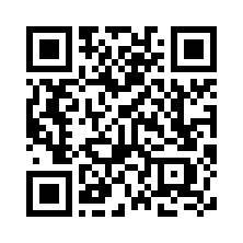 QR Code for 1DWLCKAptBZSoM1DrTZgUBrxbLctHbbE1c