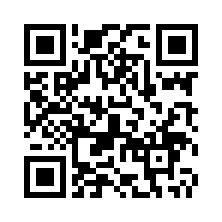 QR Code for 1DWLEgwkt9bbWqAzDg2TXYhNNeWfRpEaii