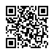 QR Code for 1DWLEsFabvZYDzyobj67XNKGauVhMGRdm1