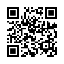 QR Code for 1DWLHNgFAr5GaXVA2MKUDTP5v1wY3zA8a2