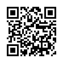 QR Code for 1DWLJDeDApbSxed9ZpT7YhcXMkXSJATFKH