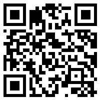 QR Code for 1DWLKQxNe2jXqLyZPy4qZjftqNa1aQyix5