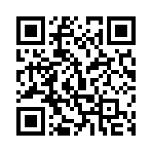 QR Code for 1DWLNXFhwEBjtXHANNJxojE9icJPd9eSdM