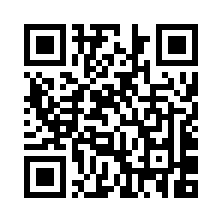 QR Code for 1DWLQRfv2gghQDFJWGZJrCfxJX9tdiceiv