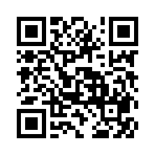 QR Code for 1DWLSrmfH1VR8yrAwSmgnRSc8vYqMk6hPT
