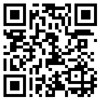QR Code for 1DWLTad3dG3viqgiXRG4kMsiuVcGkAwkTE