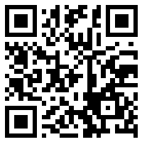 QR Code for 1DWLUFTUyV7ztzYhtZZ2AMF7oj32tbwJrz