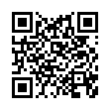 QR Code for 1DWLUfWAYdbbhaCsm4uA4K117aFEaEcAFp