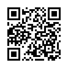 QR Code for 1DWLUnLRQf4iHKaCjKBmNcQYbhonG53kWP
