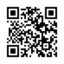 QR Code for 1DWLVDQpsAvKtsxn2GFiLtMPF3KYoy1hEr